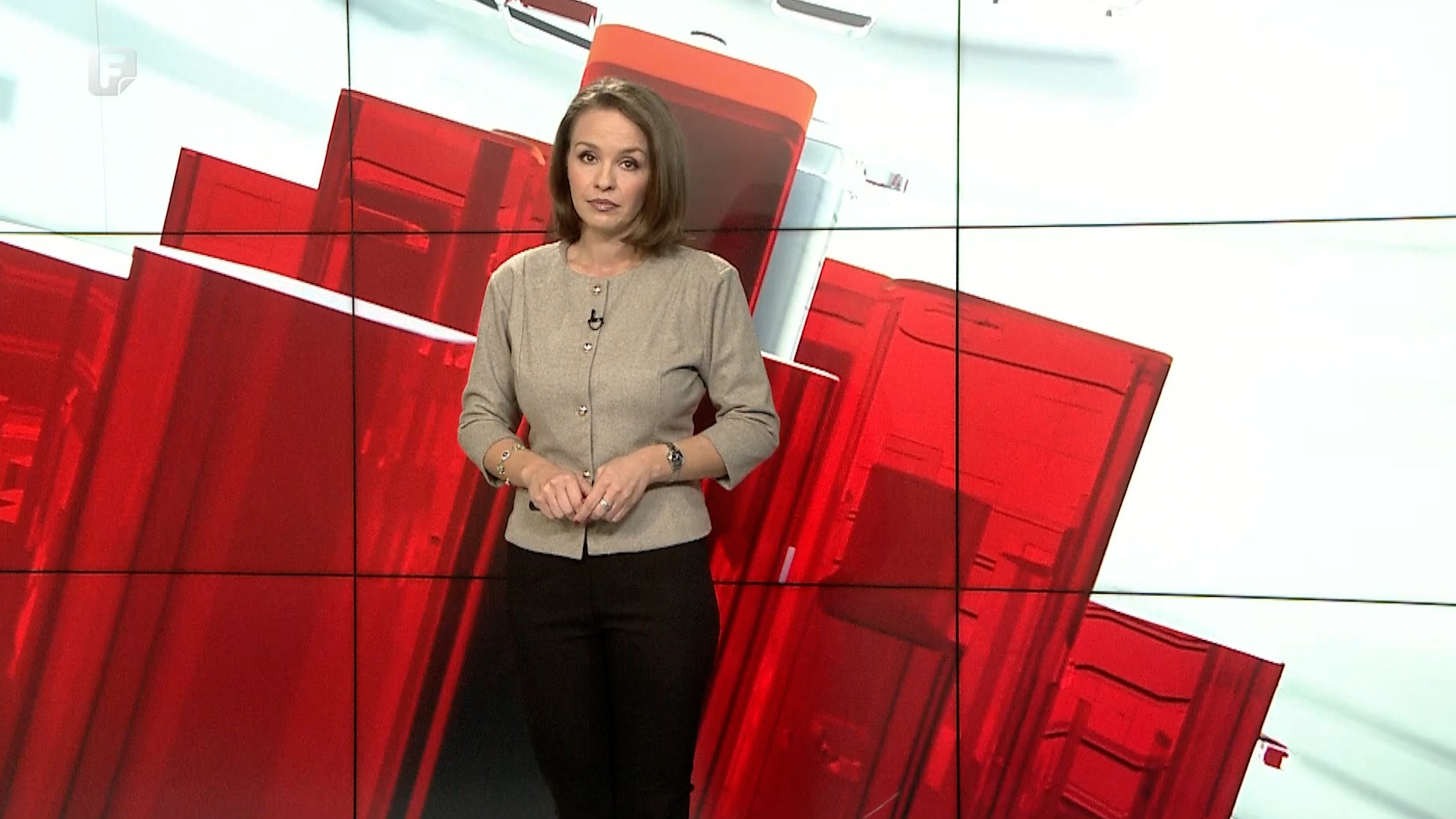 Večeras u Dnevniku 2 FTV-a gledajte