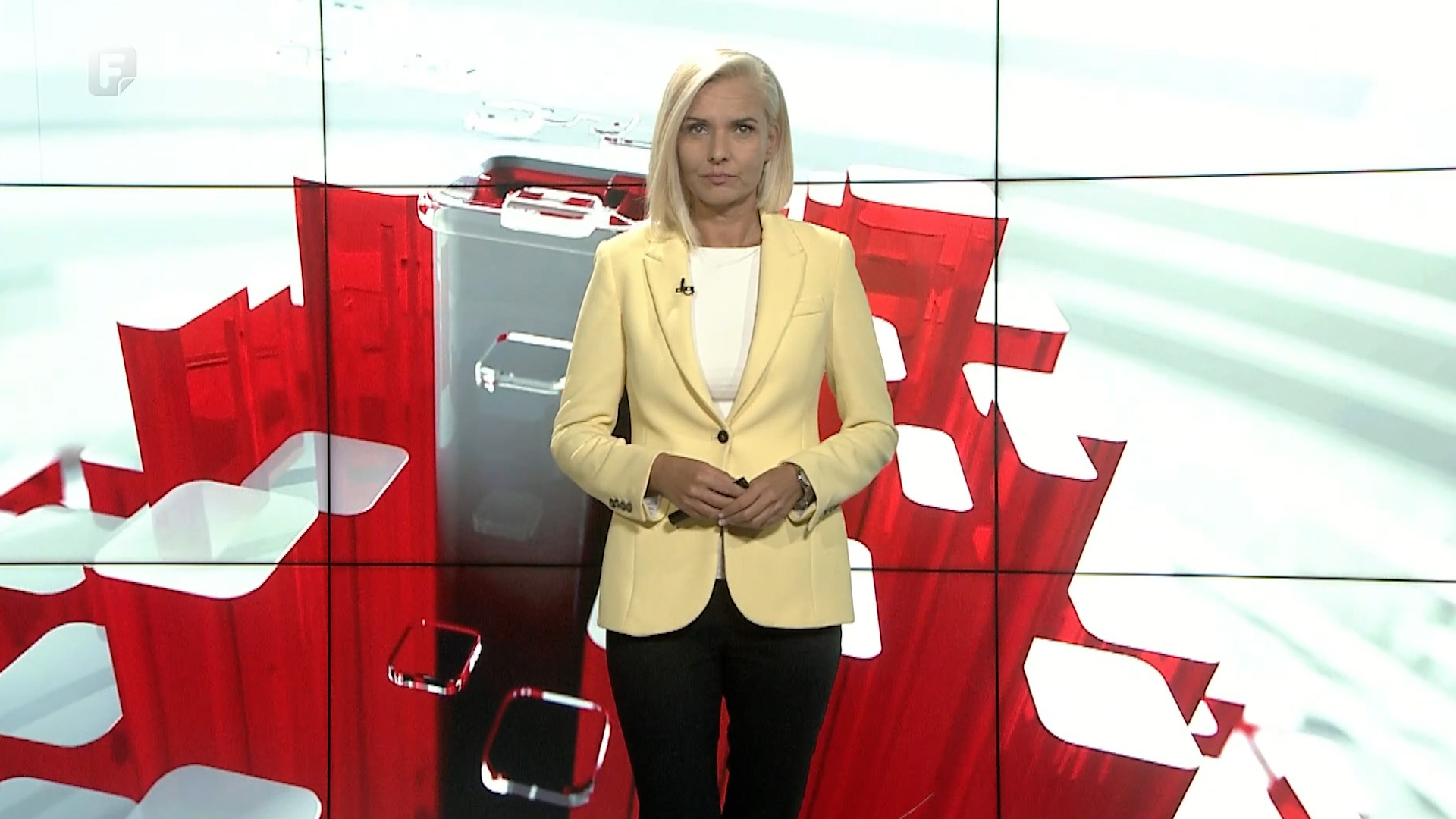 Večeras u Dnevniku 2 FTV-a gledajte
