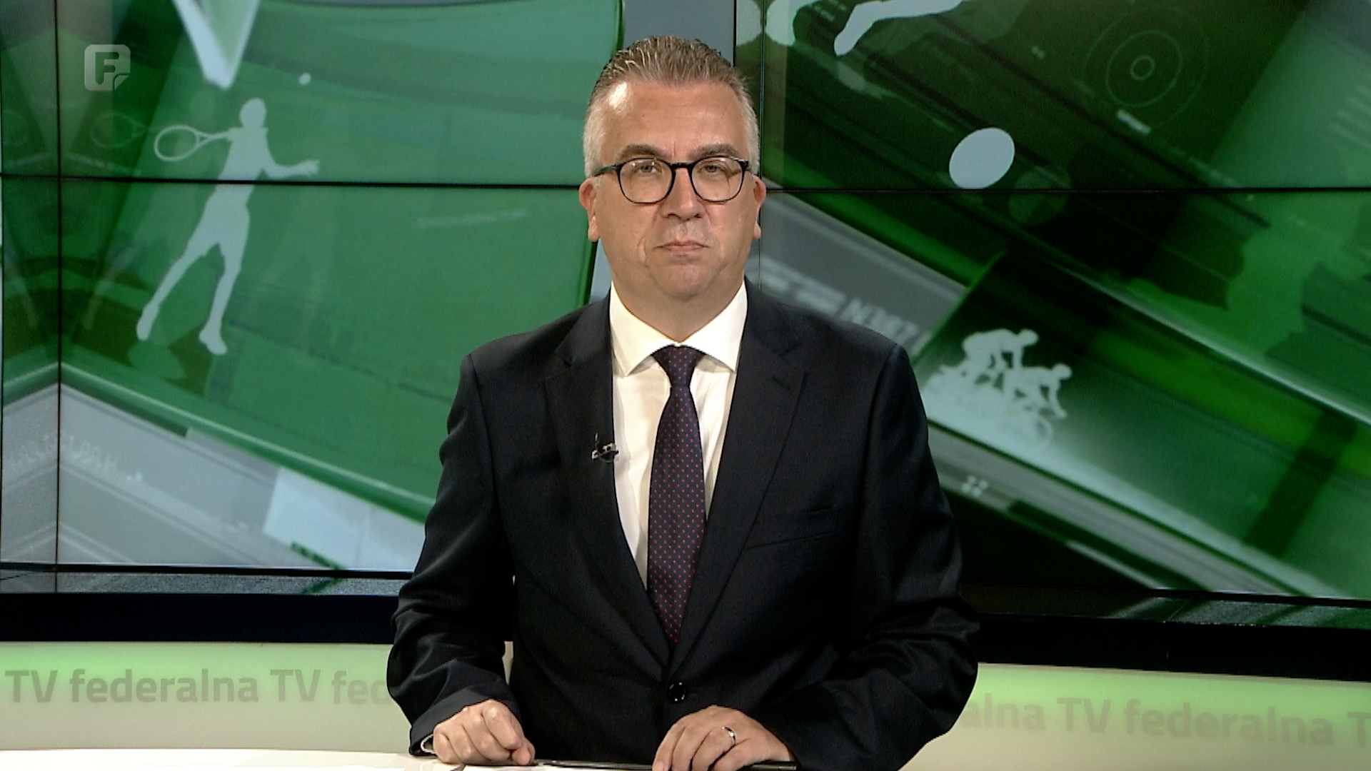 Sport - D2, 15.09.2026.