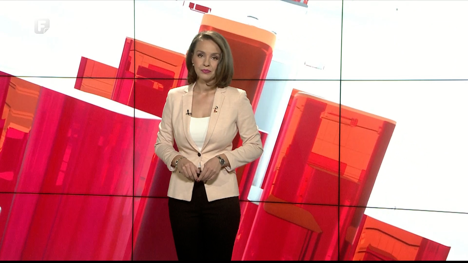 Večeras u Dnevniku 2 FTV-a gledajte