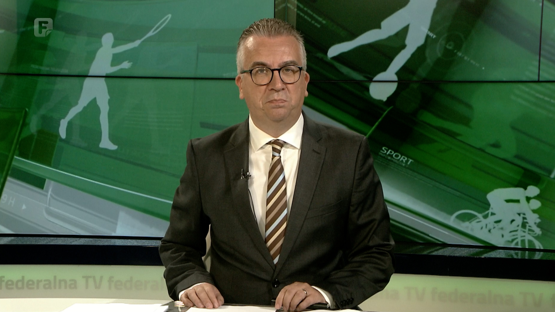 Sport - D2, 18.09.2026.