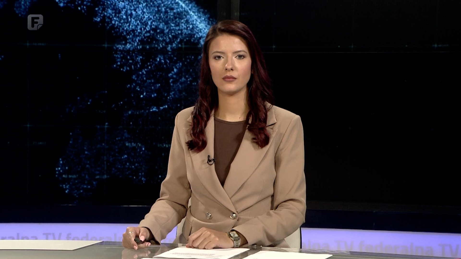 Svijet, 18.09.2026.