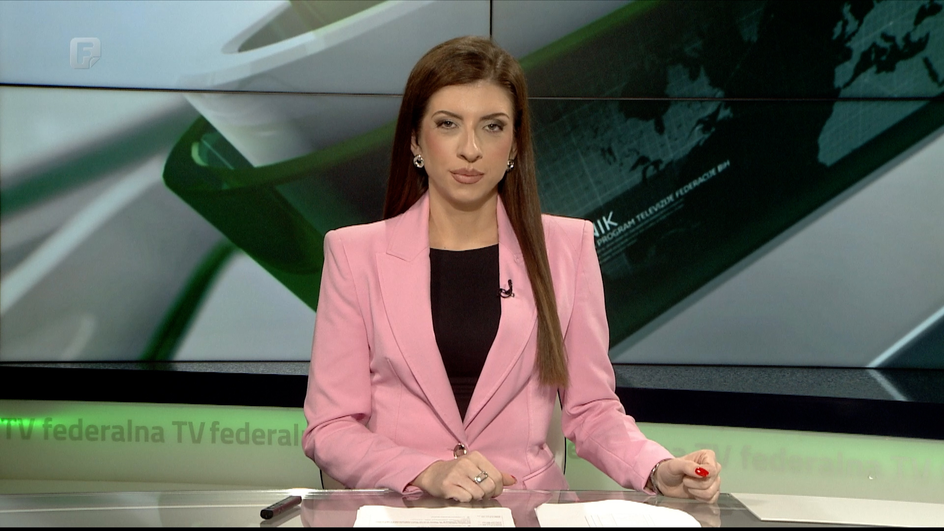 Dnevnik 1, 18.09.2026.
