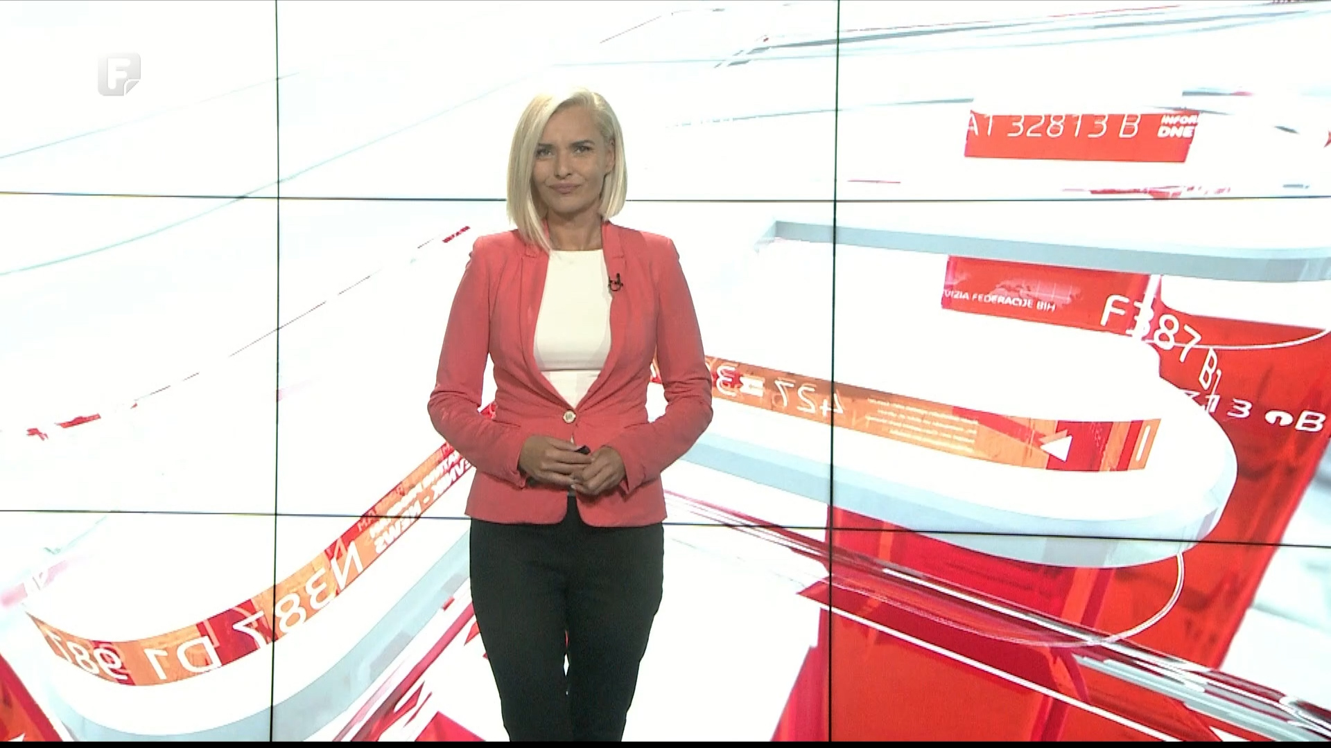 Večeras u Dnevniku 2 FTV-a gledajte