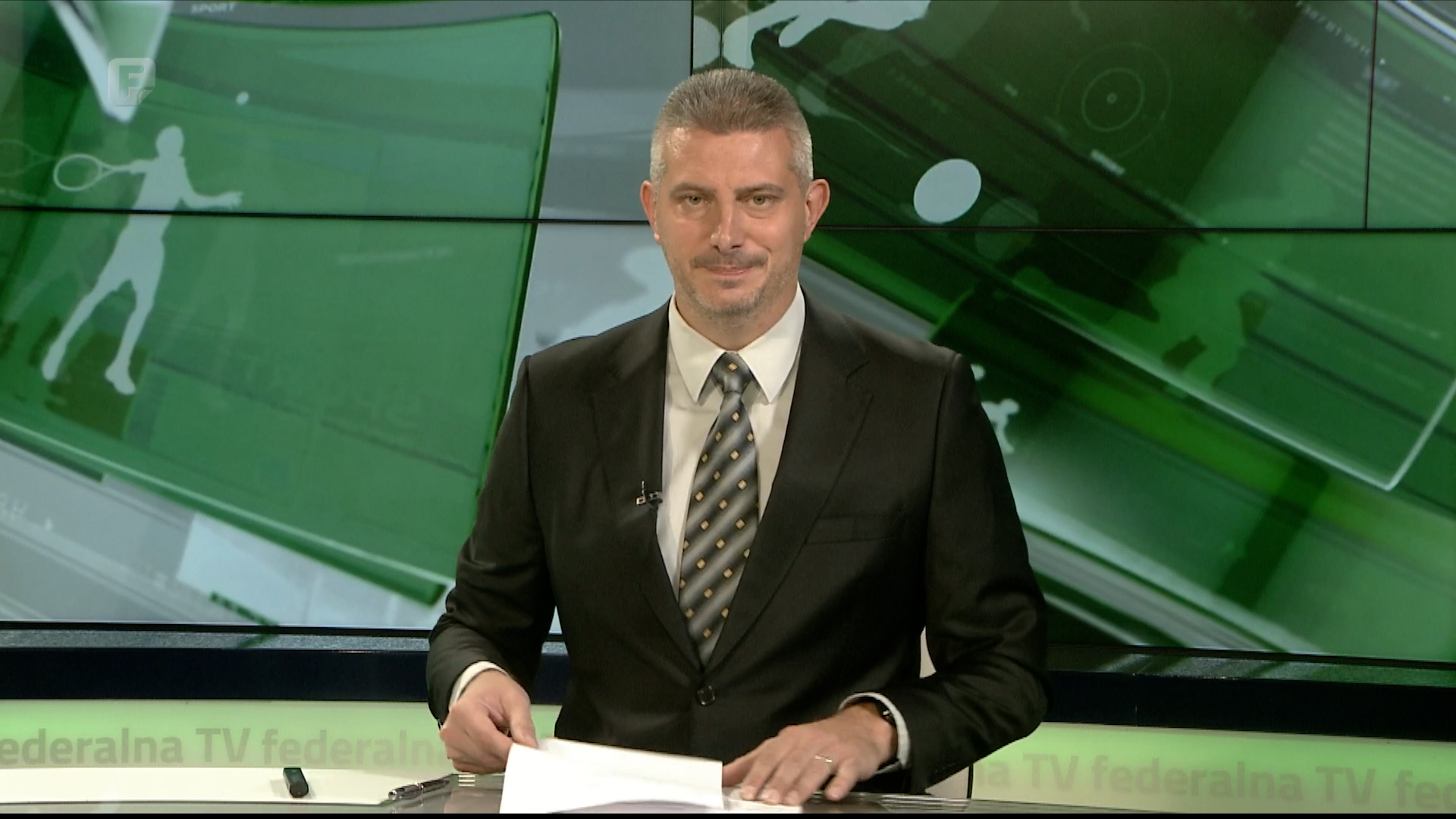 Sport - D2, 19.09.2026.