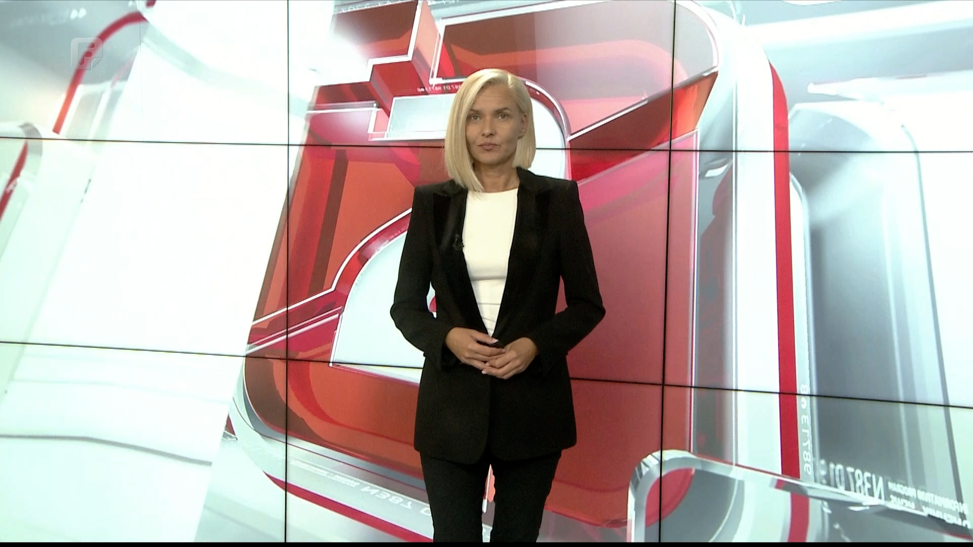 Večeras u Dnevniku 2 FTV-a gledajte