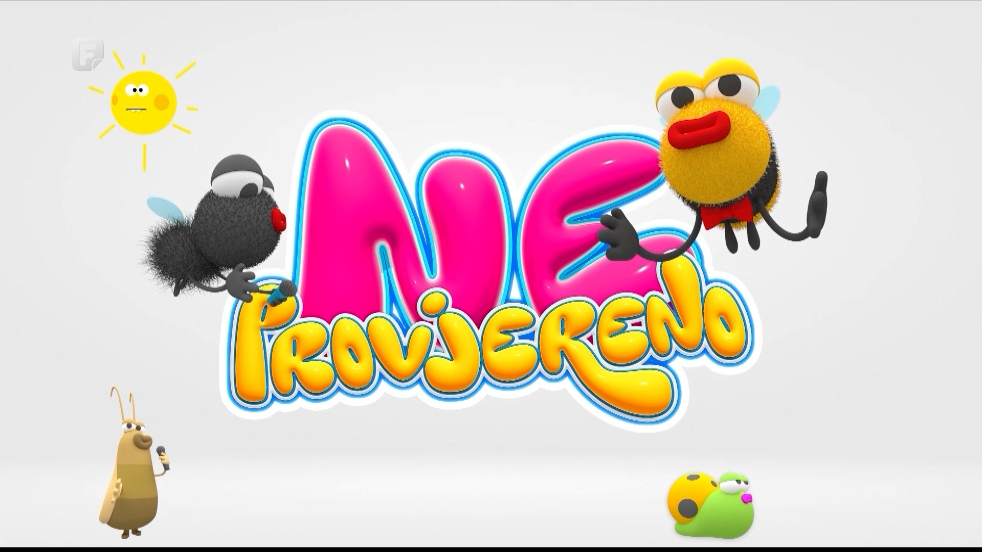 Neprovjereno, 26.09.2026.