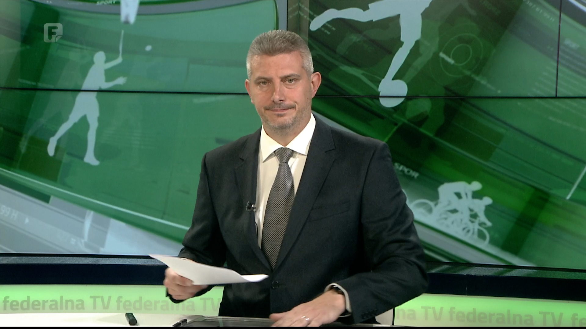 Sport - D2, 20.09.2026.