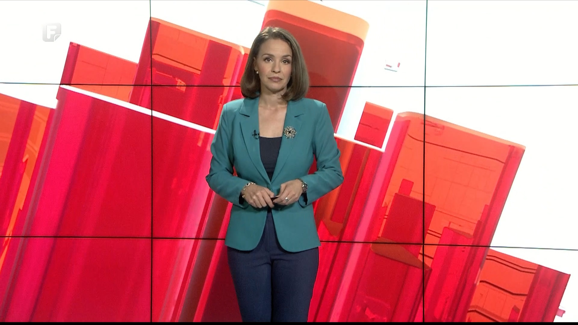 Večeras u Dnevniku 2 FTV-a gledajte