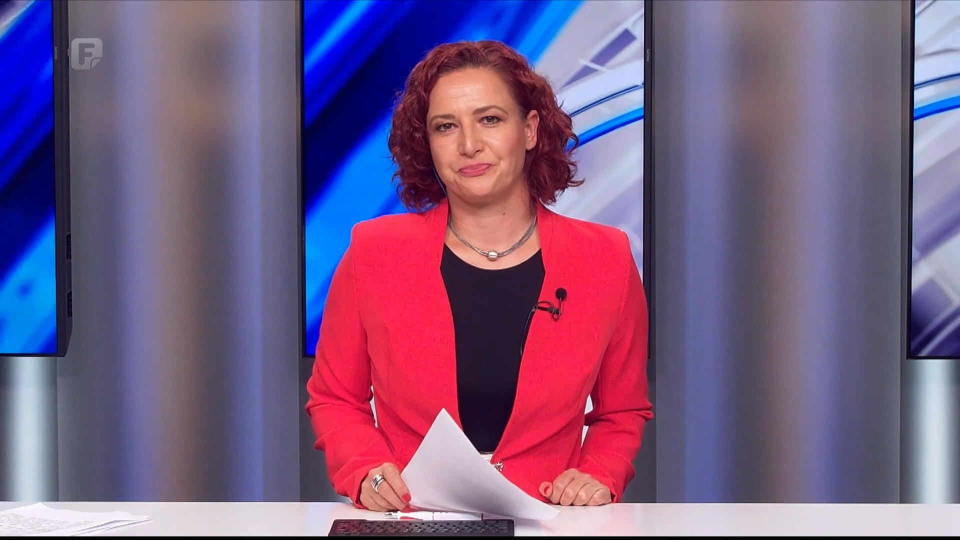 Federacija danas, 21.09.2026.
