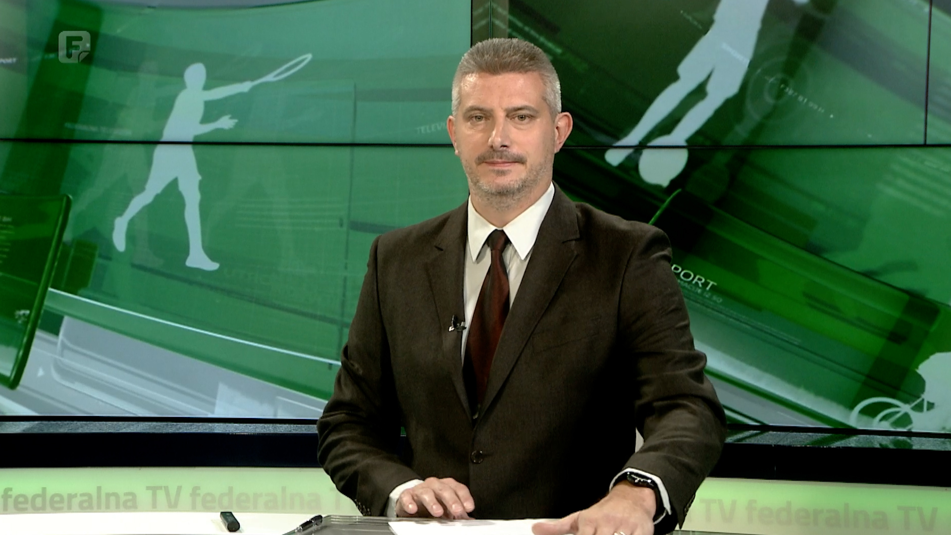 Sport - D2, 22.09.2026.