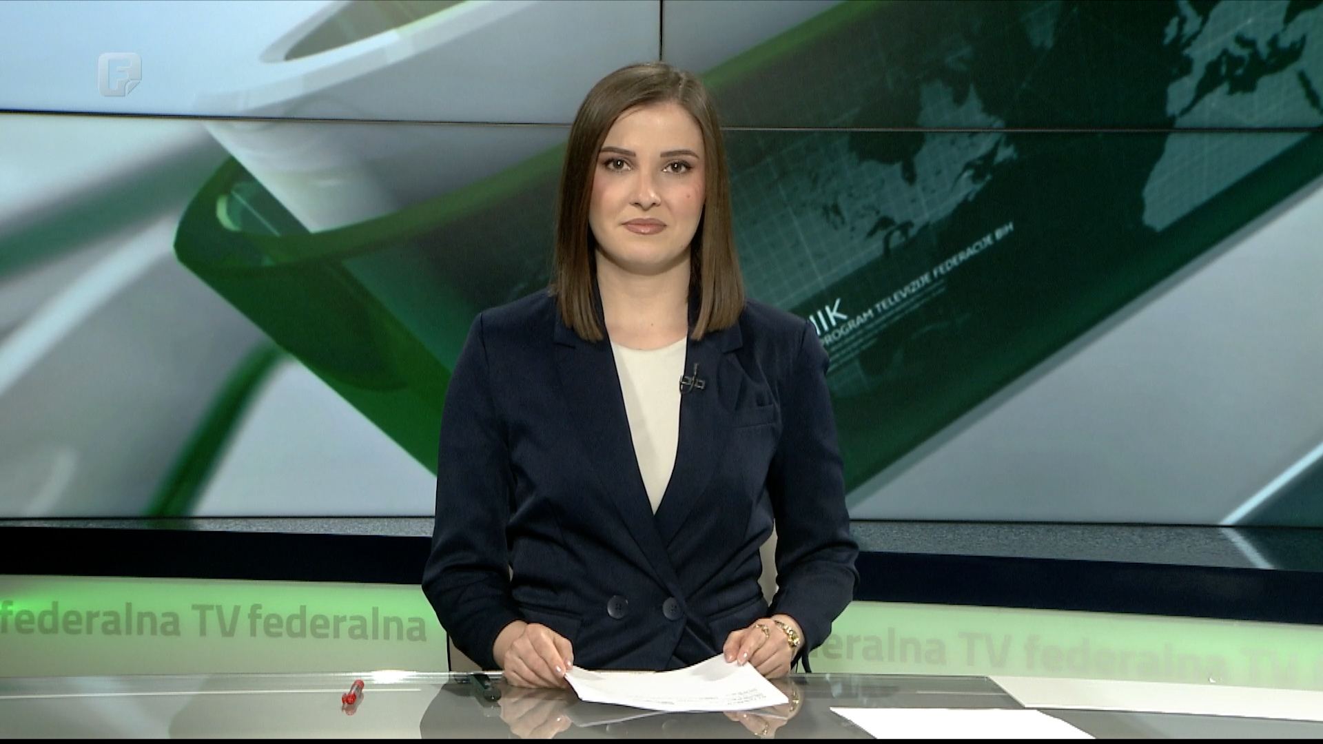 Dnevnik 1, 22.09.2026.