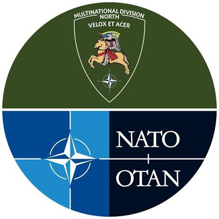 NATO predviđa ograničeni napad na evropsku teritoriju, vlasti na Baltiku pozivaju na smirenost