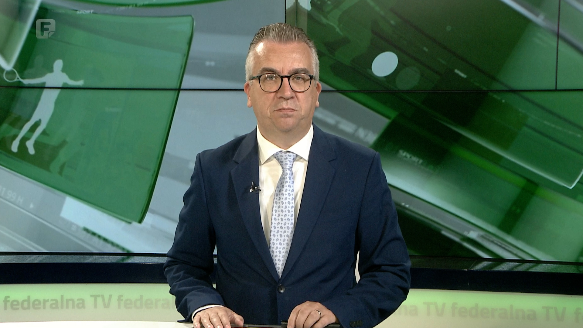 Sport - D2, 23.09.2026.