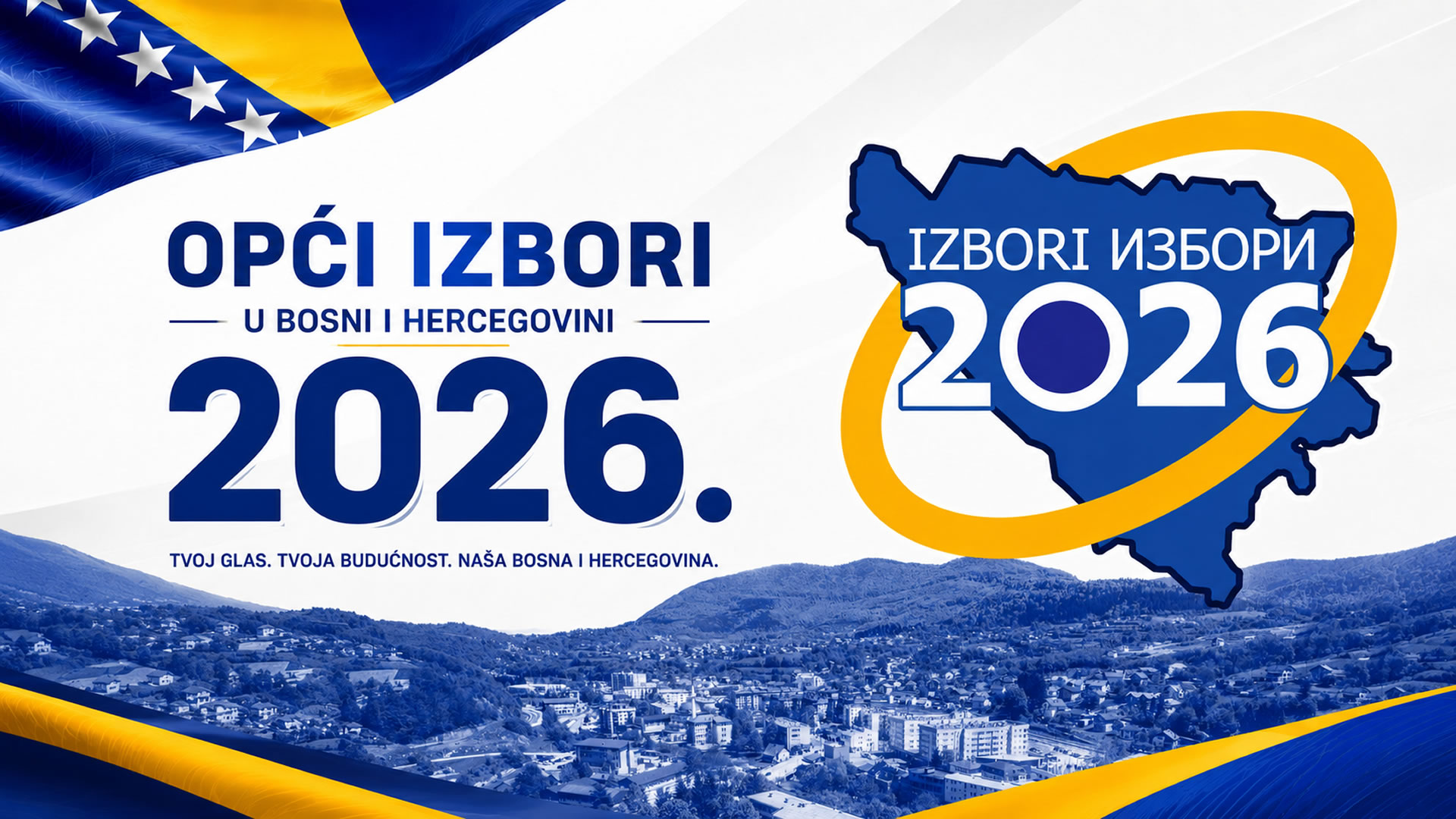 Glas iz fotelje: Zašto je bojkot izbora zapravo glasanje za vladajuću elitu?