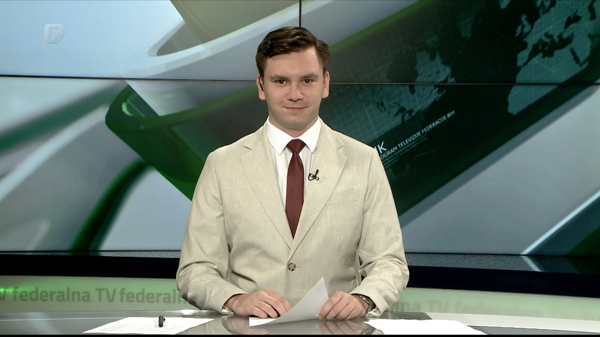 Dnevnik 1, 24.09.2026.