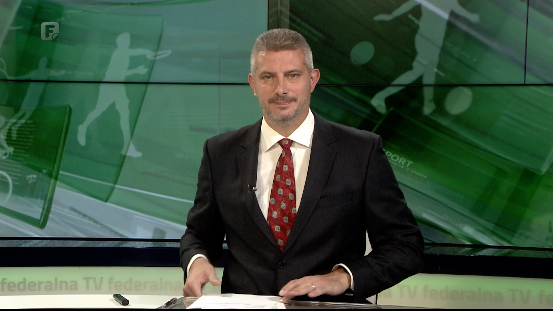 Sport - D2, 24.09.2026.