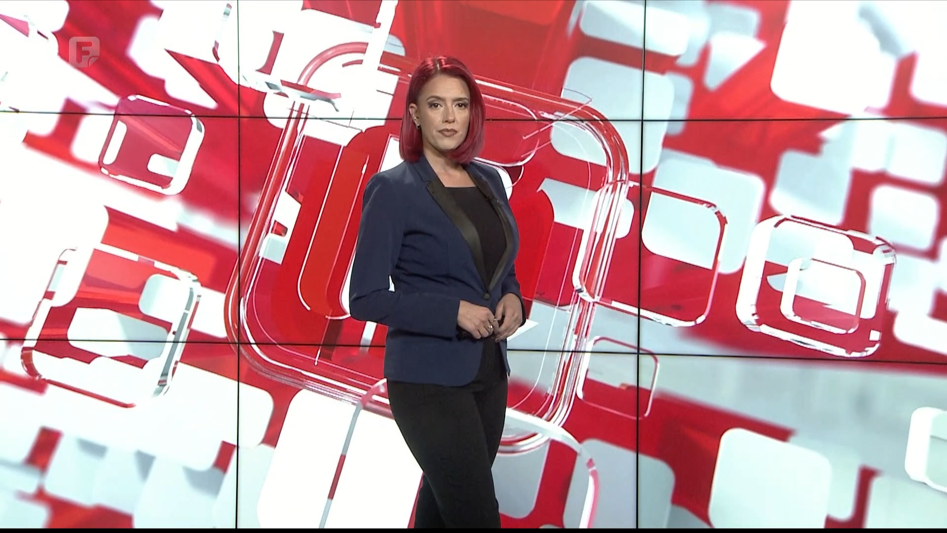 Večeras u Dnevniku 2 FTV-a gledajte