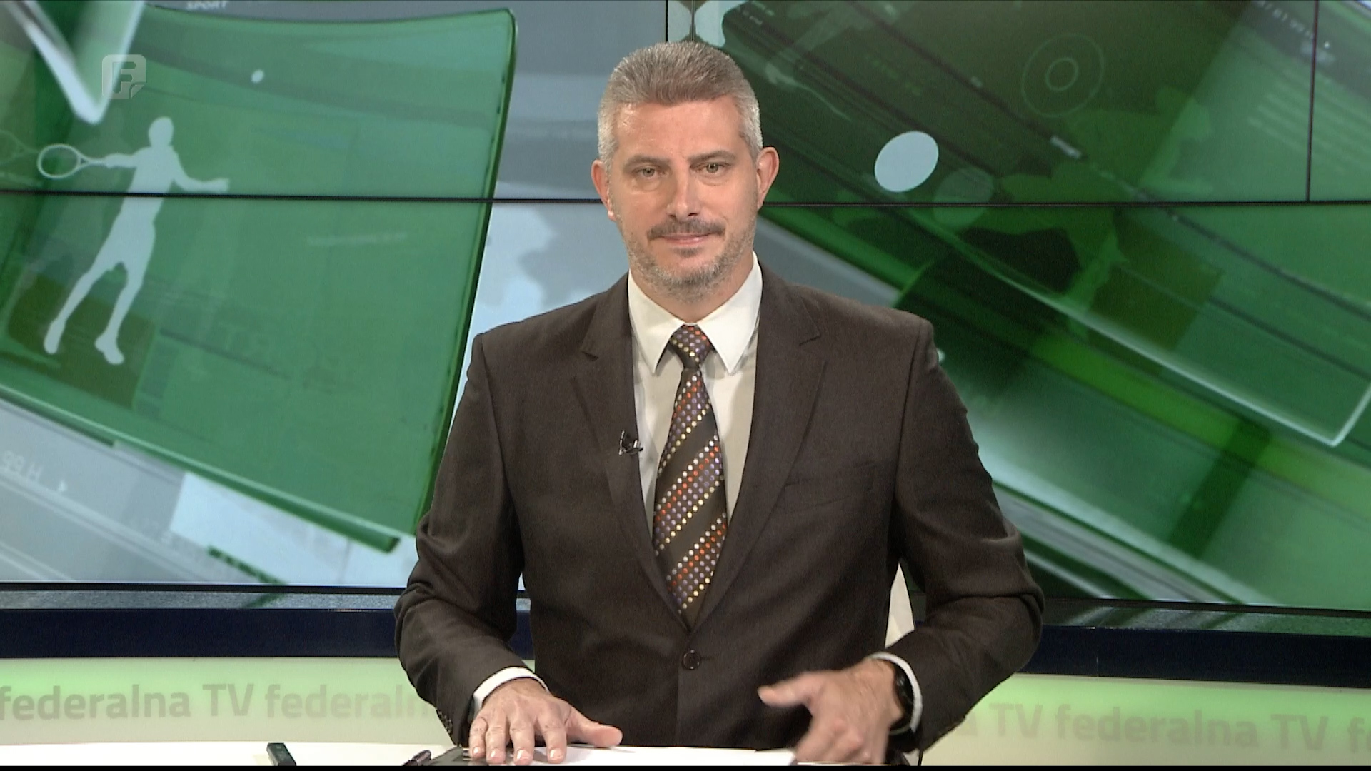 Sport - D2, 25.09.2026.