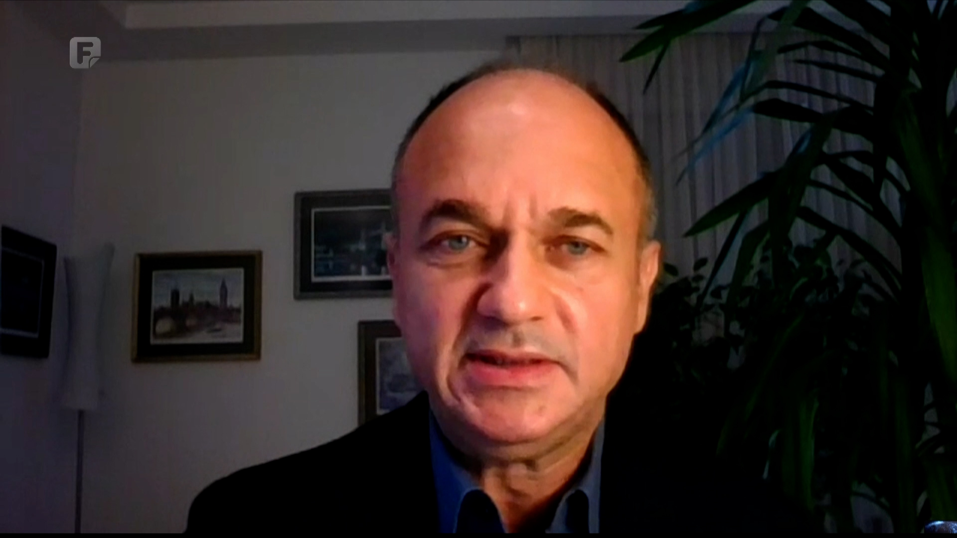 Vuletić: Studentski plan od 11 tačaka je populistički, kandidati ne razumiju suštinske probleme Srbije