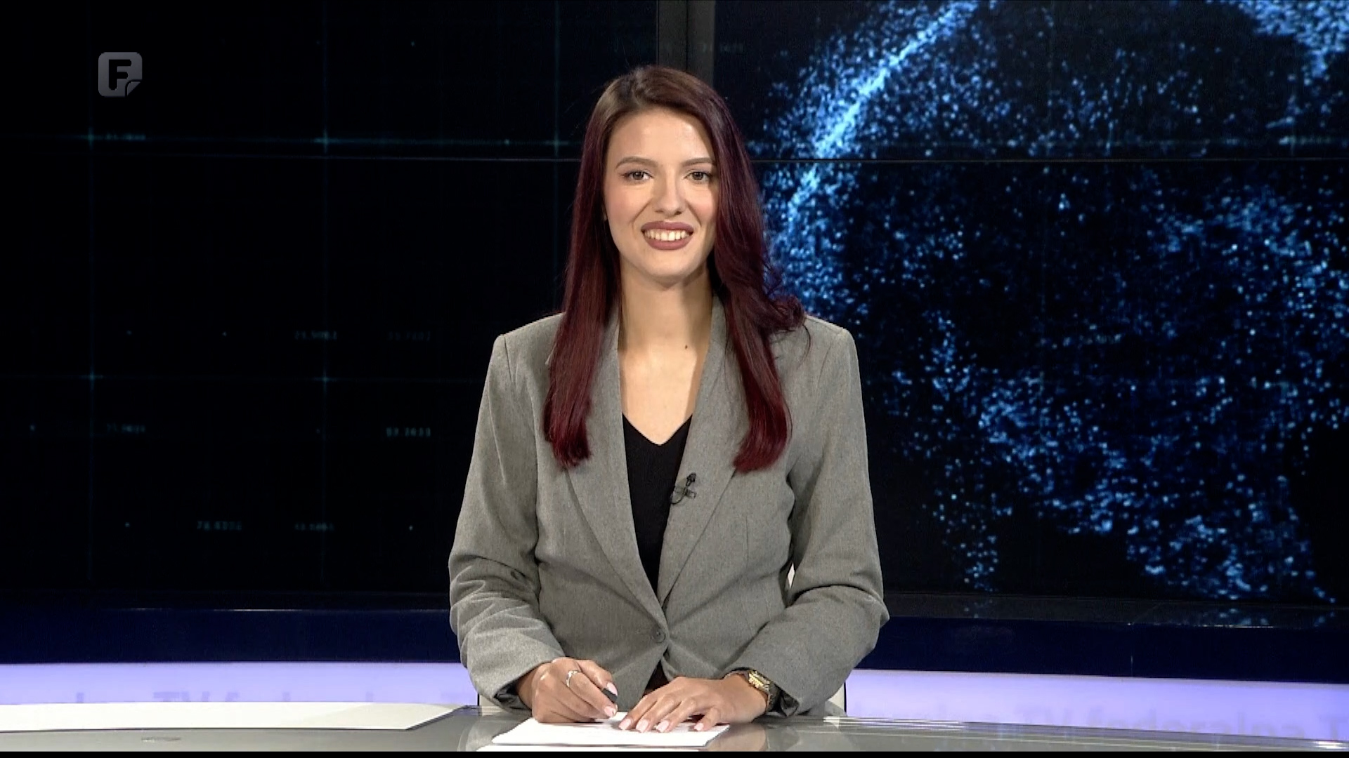 Svijet, 25.09.2026.