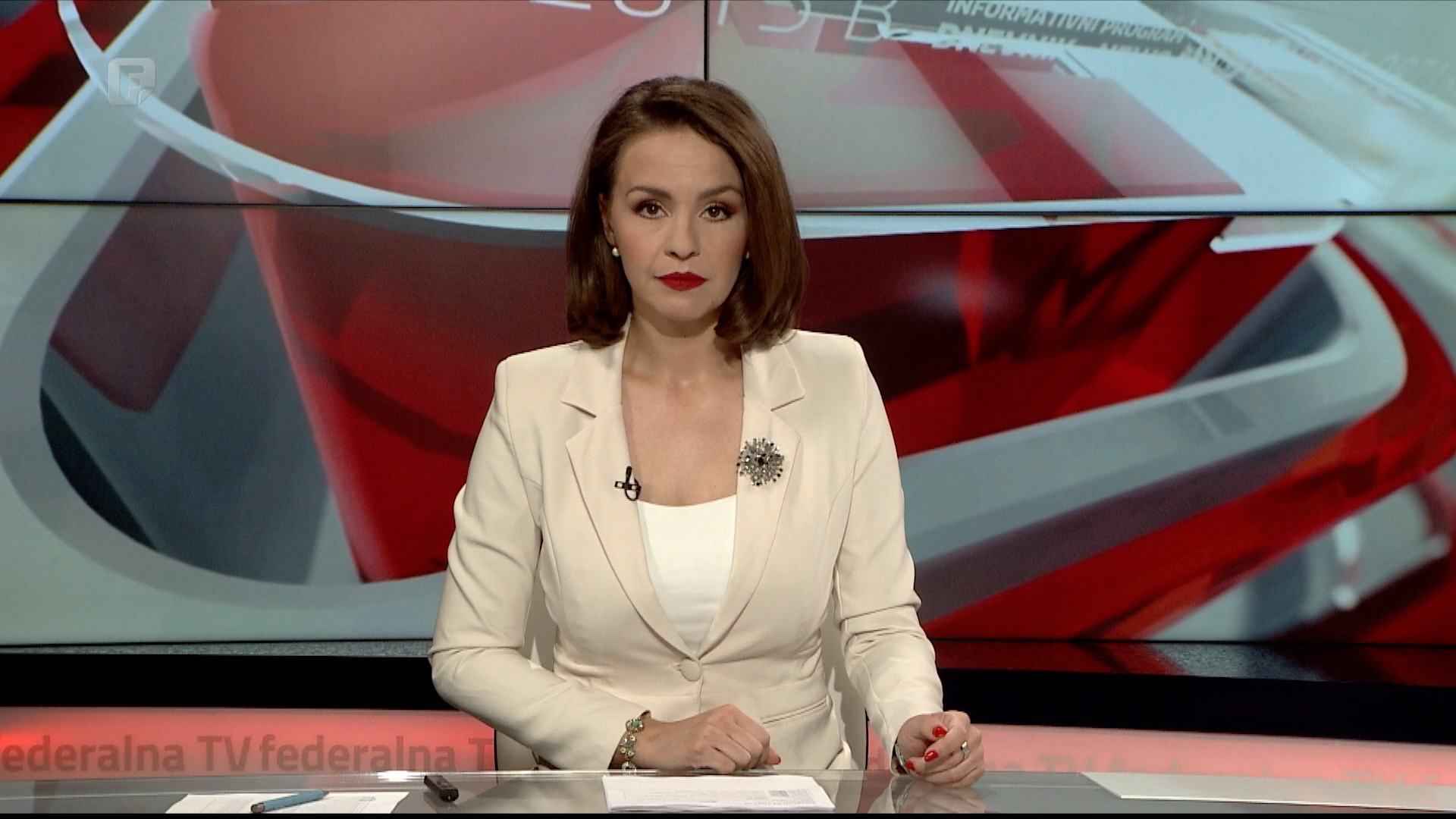 Dnevnik 2, 26.09.2026.