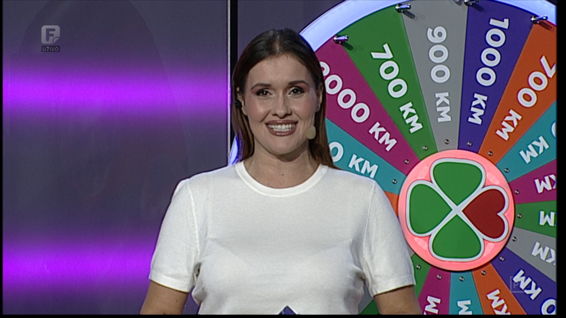 Loto 6/39, 26.09.2026.