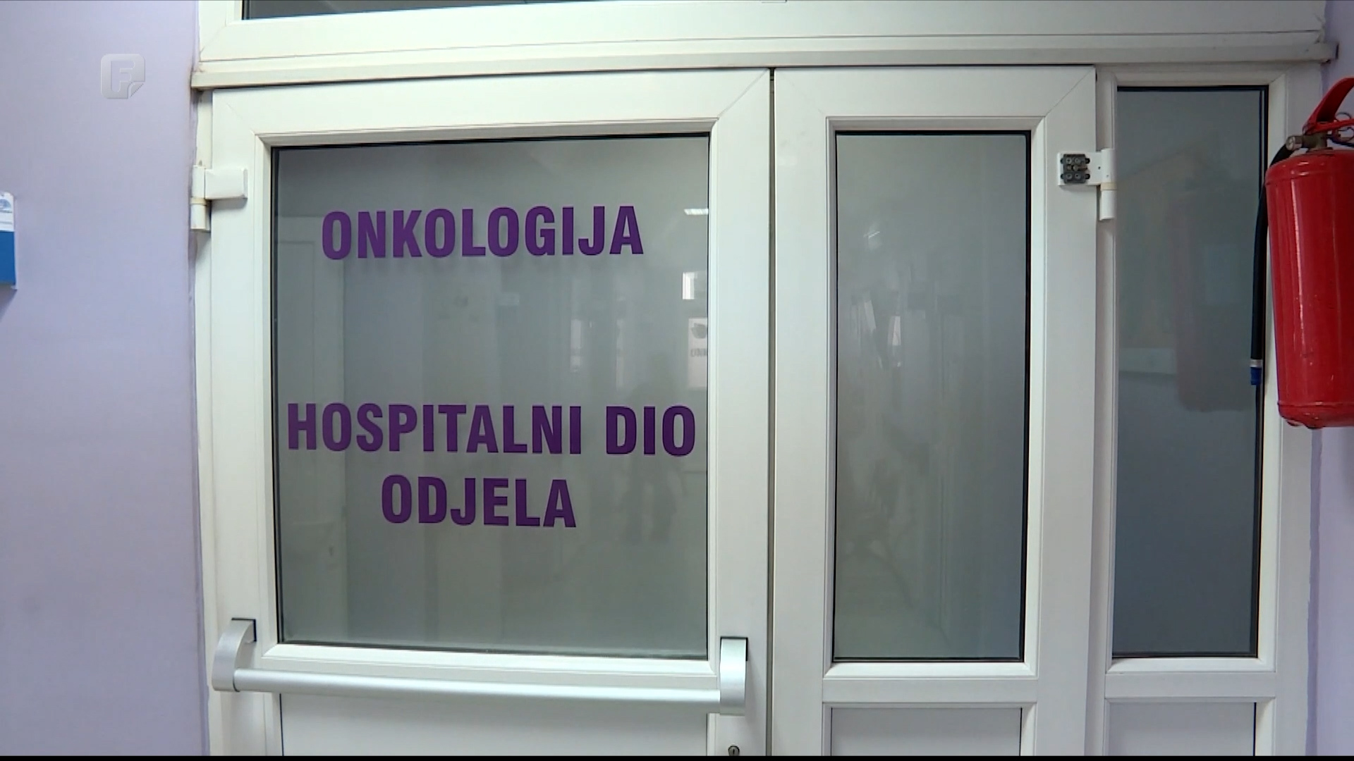 Onkološki pacijenti u ZDK čekaju terapije i izgradnju nove zgrade Onkologije