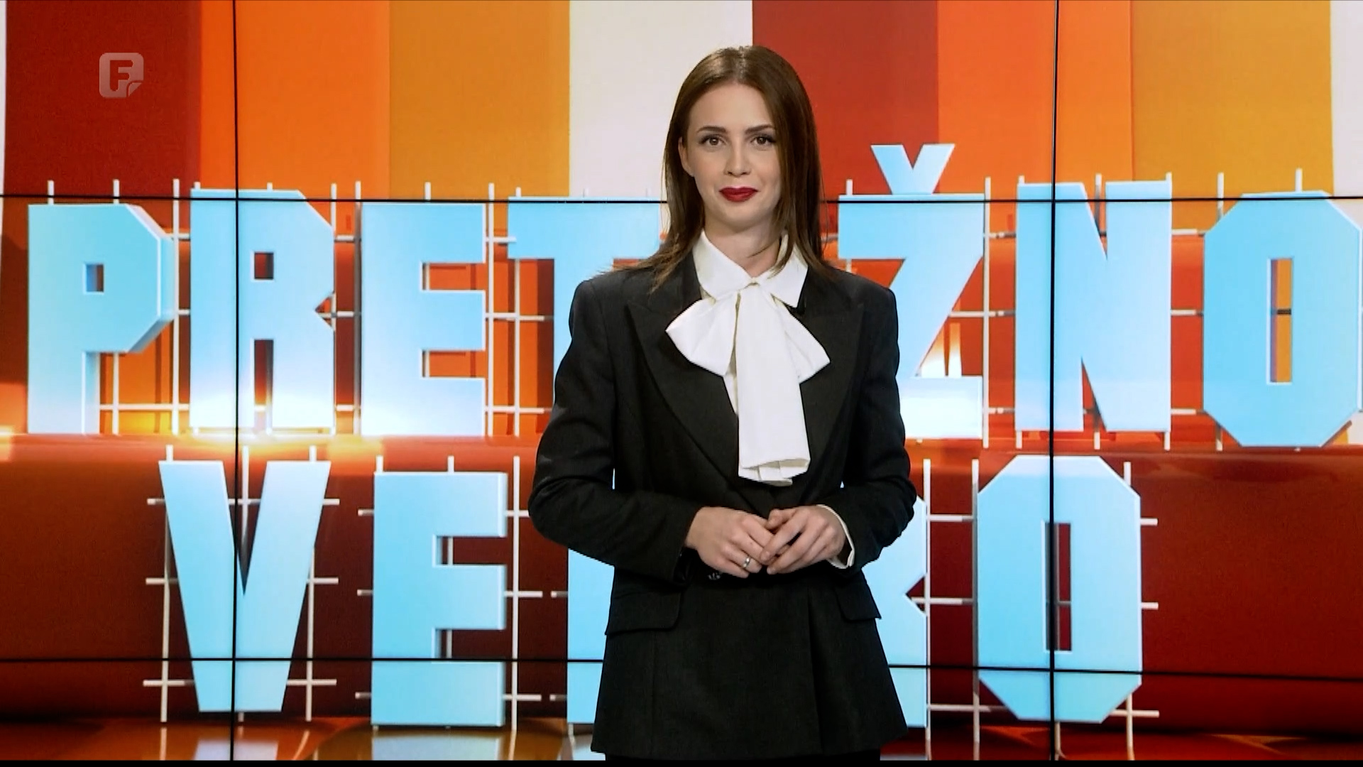 Pretežno vedro, 26.09.2026.