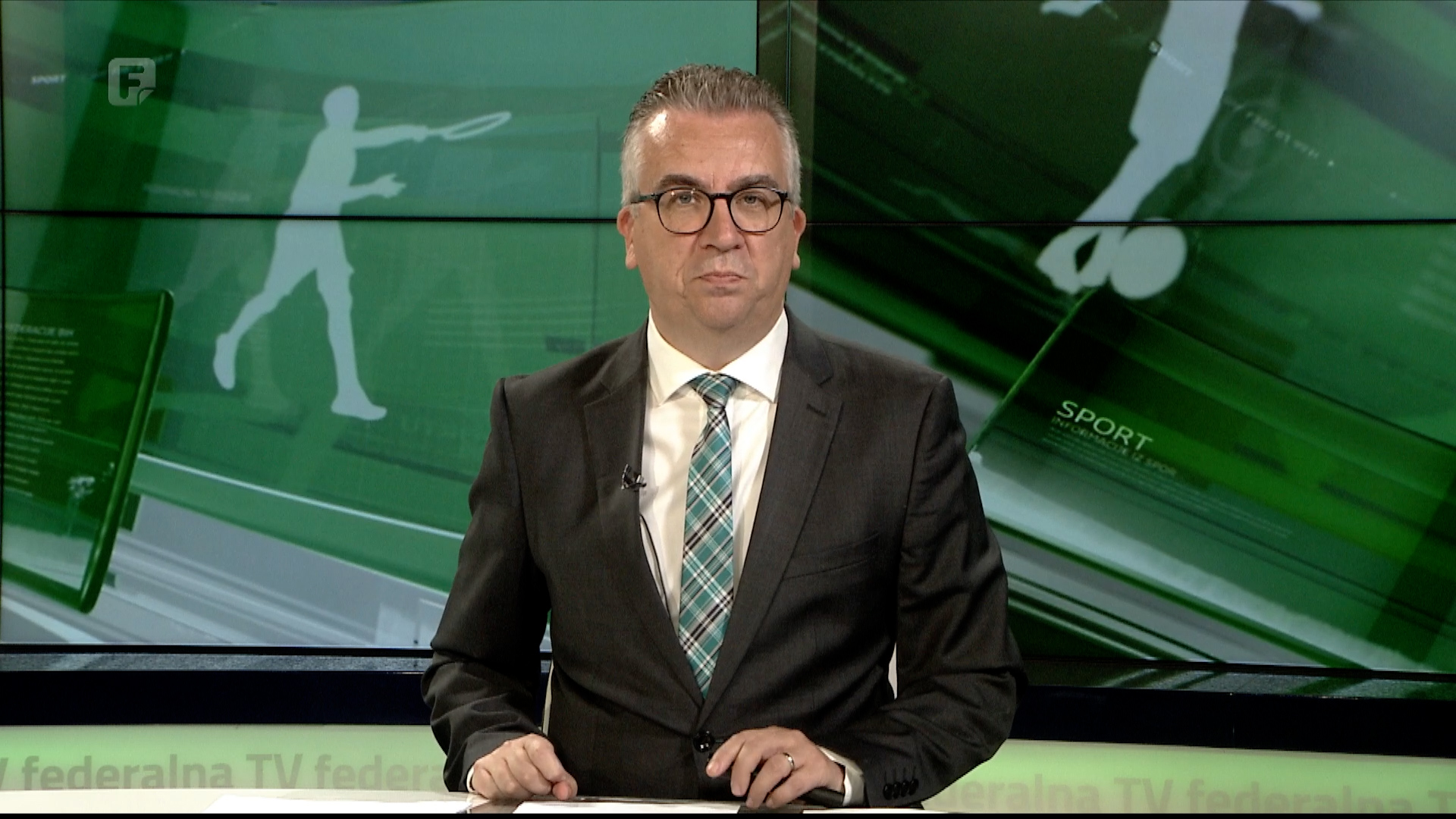 Sport - D2, 26.09.2026.