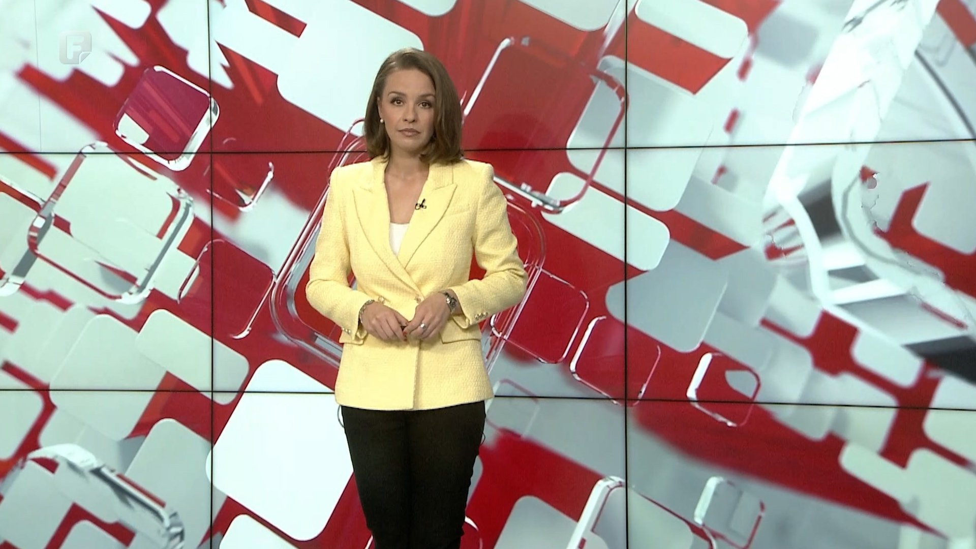 Večeras u Dnevniku 2 FTV-a gledajte