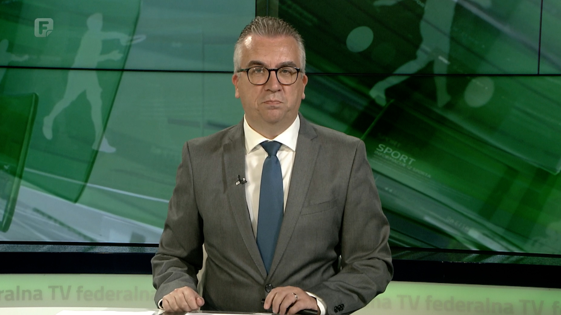 Sport - D2, 27.09.2026.