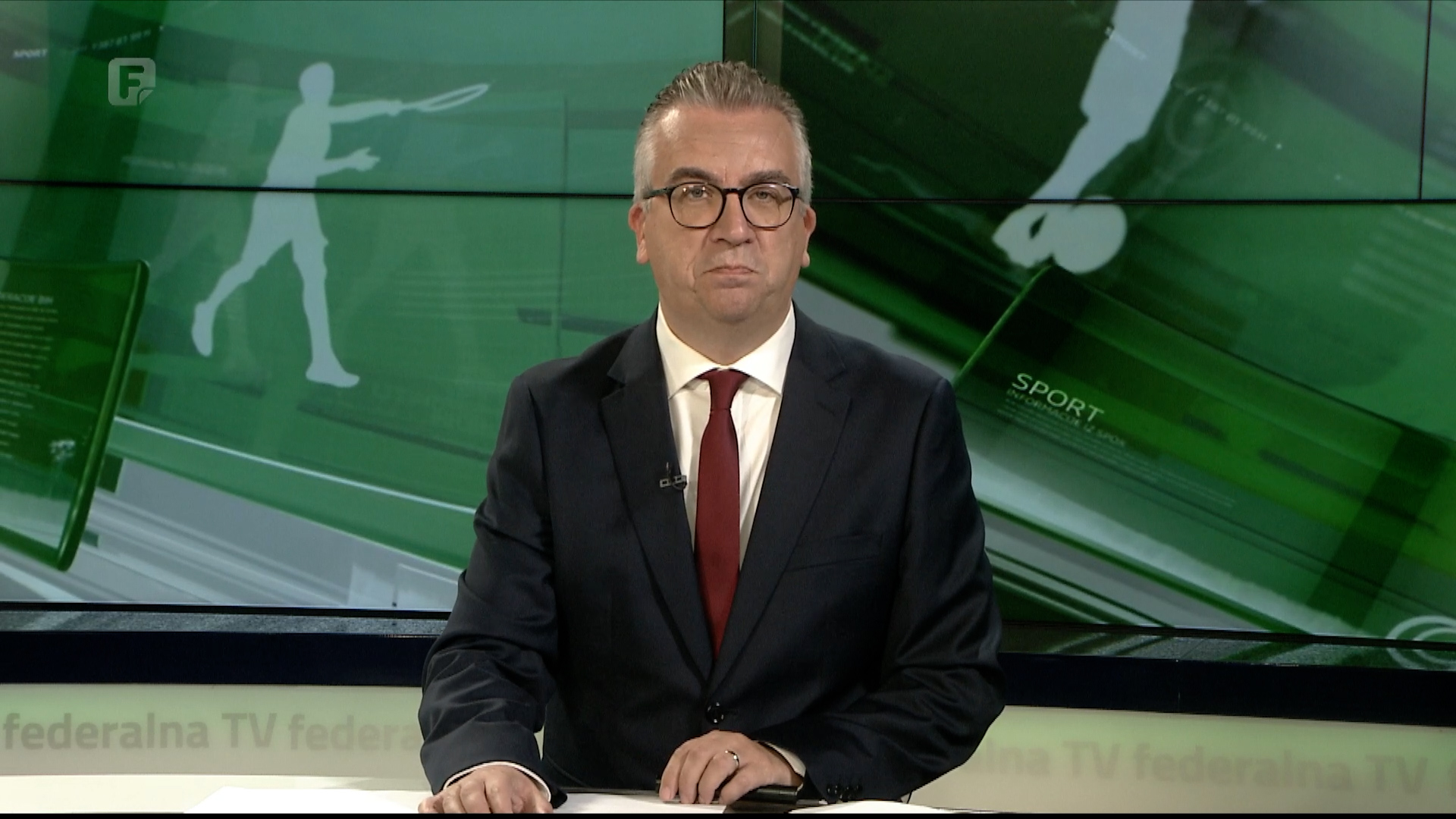Sport - D2, 28.09.2026.