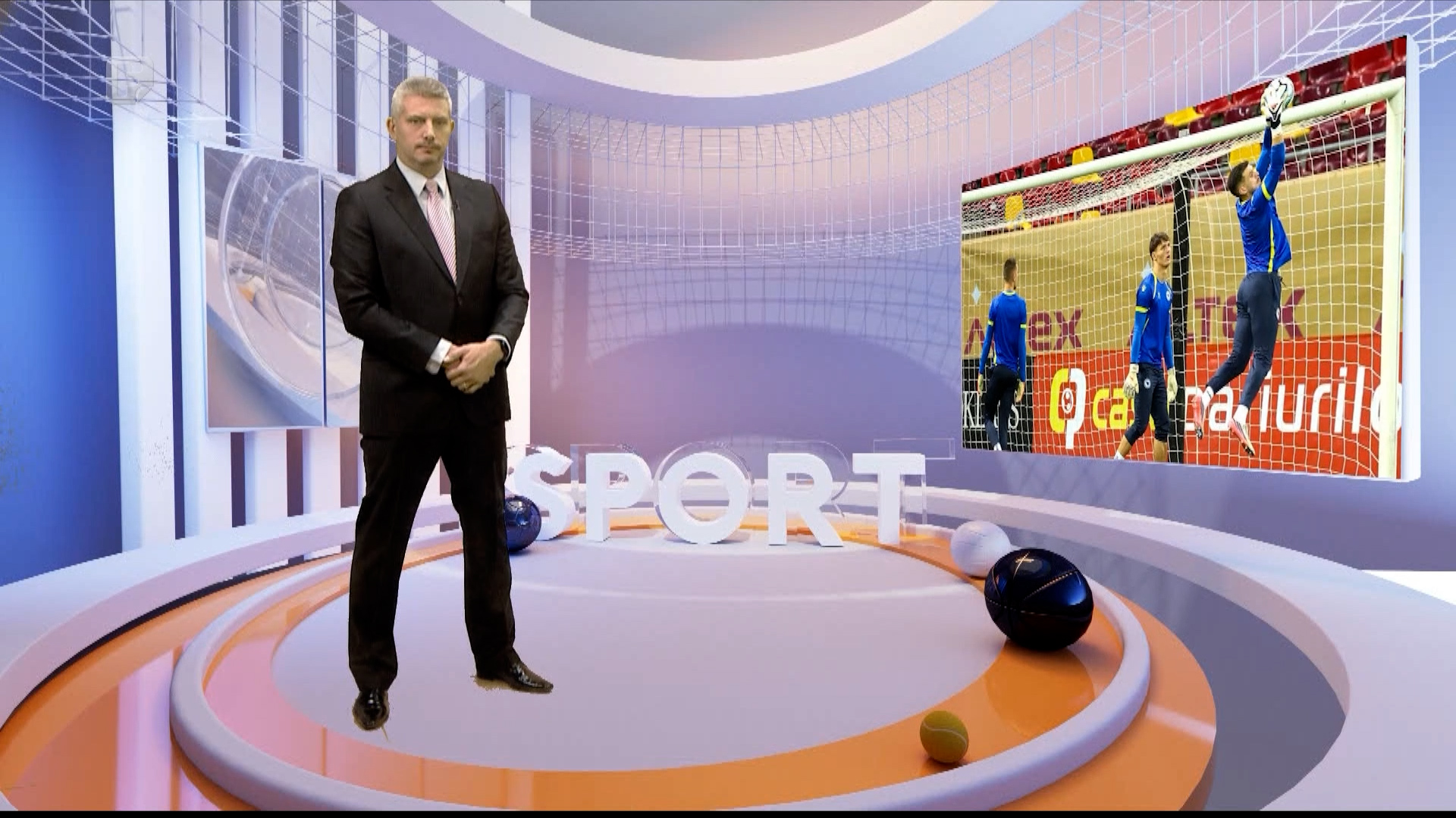 Sport, 28.09.2026.