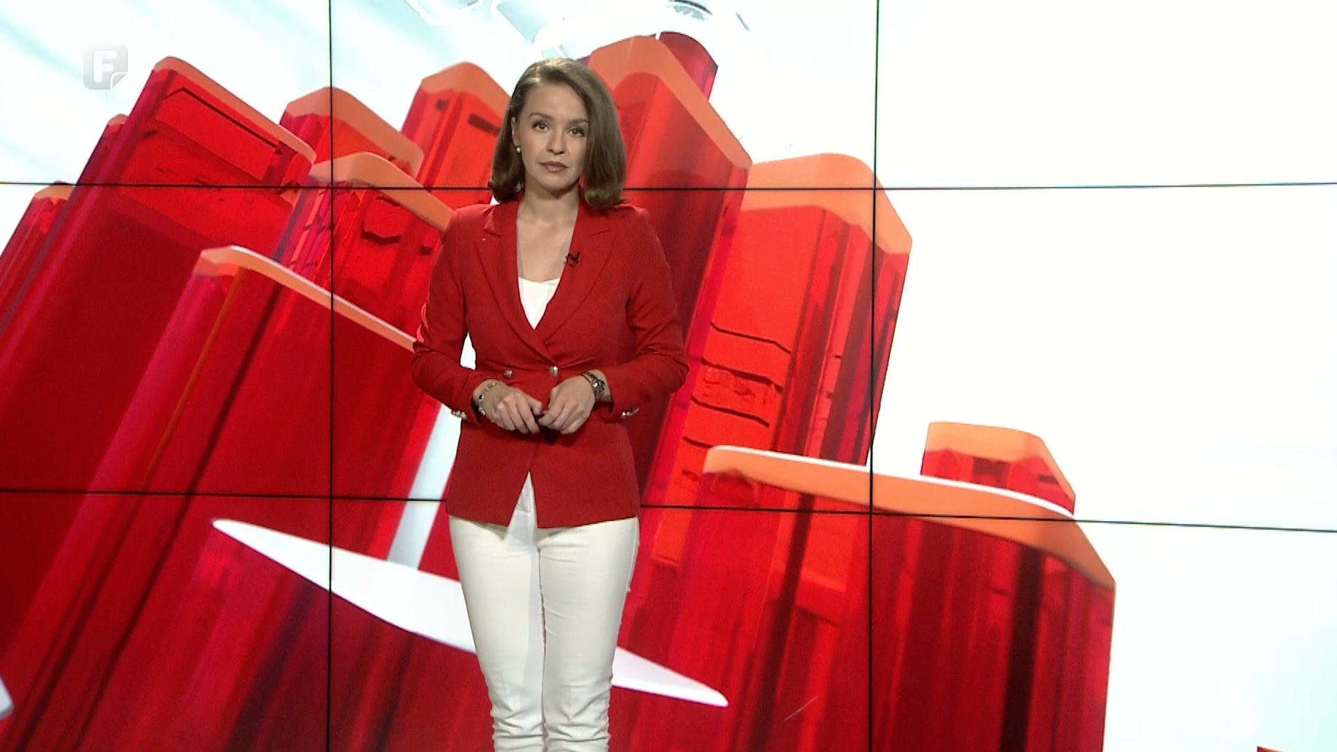 Večeras u Dnevniku 2 FTV-a gledajte