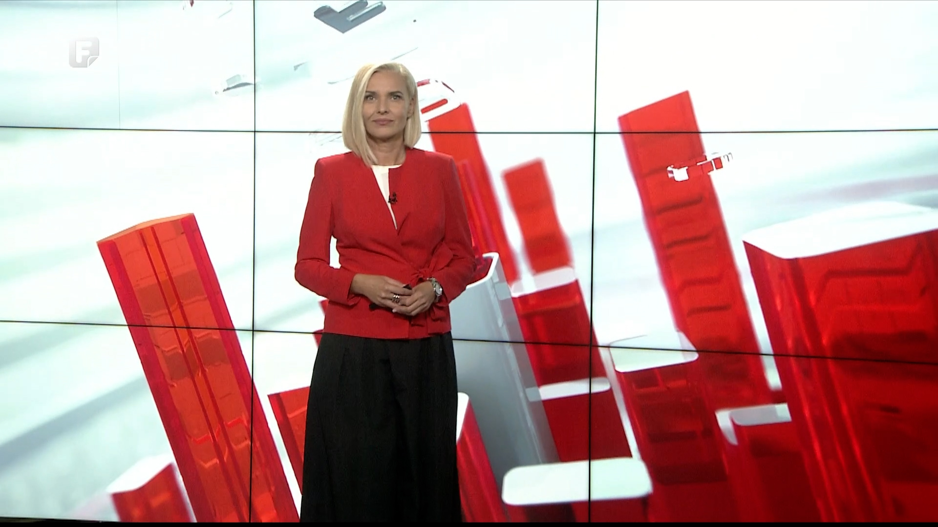 Večeras u Dnevniku 2 FTV-a gledajte