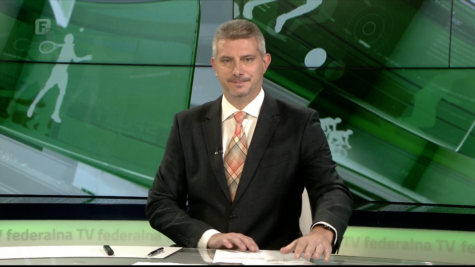Sport - D2, 29.09.2026