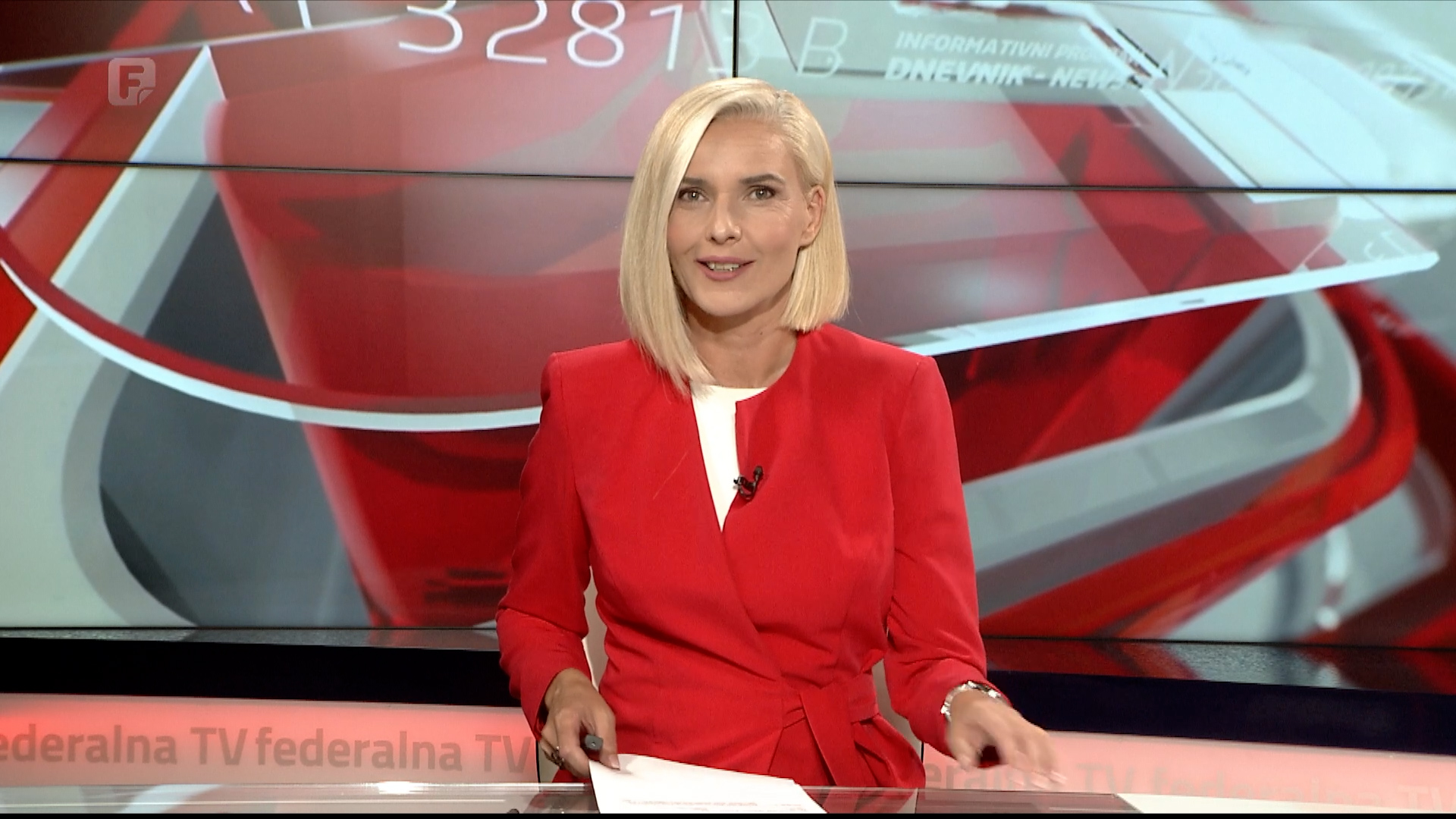 Dnevnik 2, 29.09.2026.