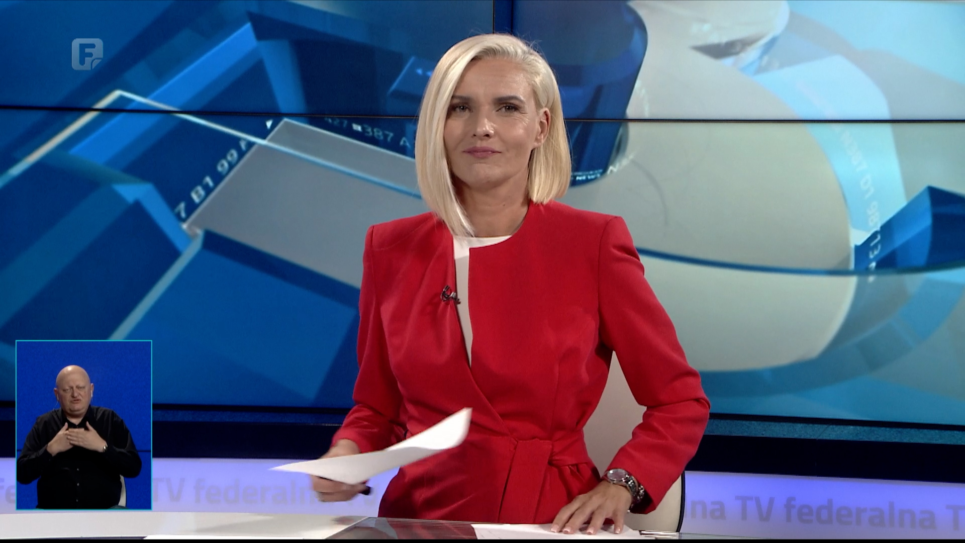 Dnevnik 3, 29.09.2026.