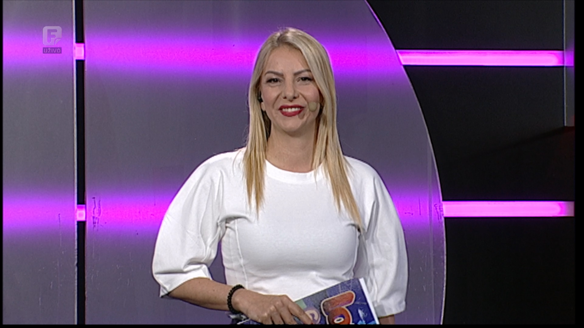 Loto 6/39, 29.09.2026.