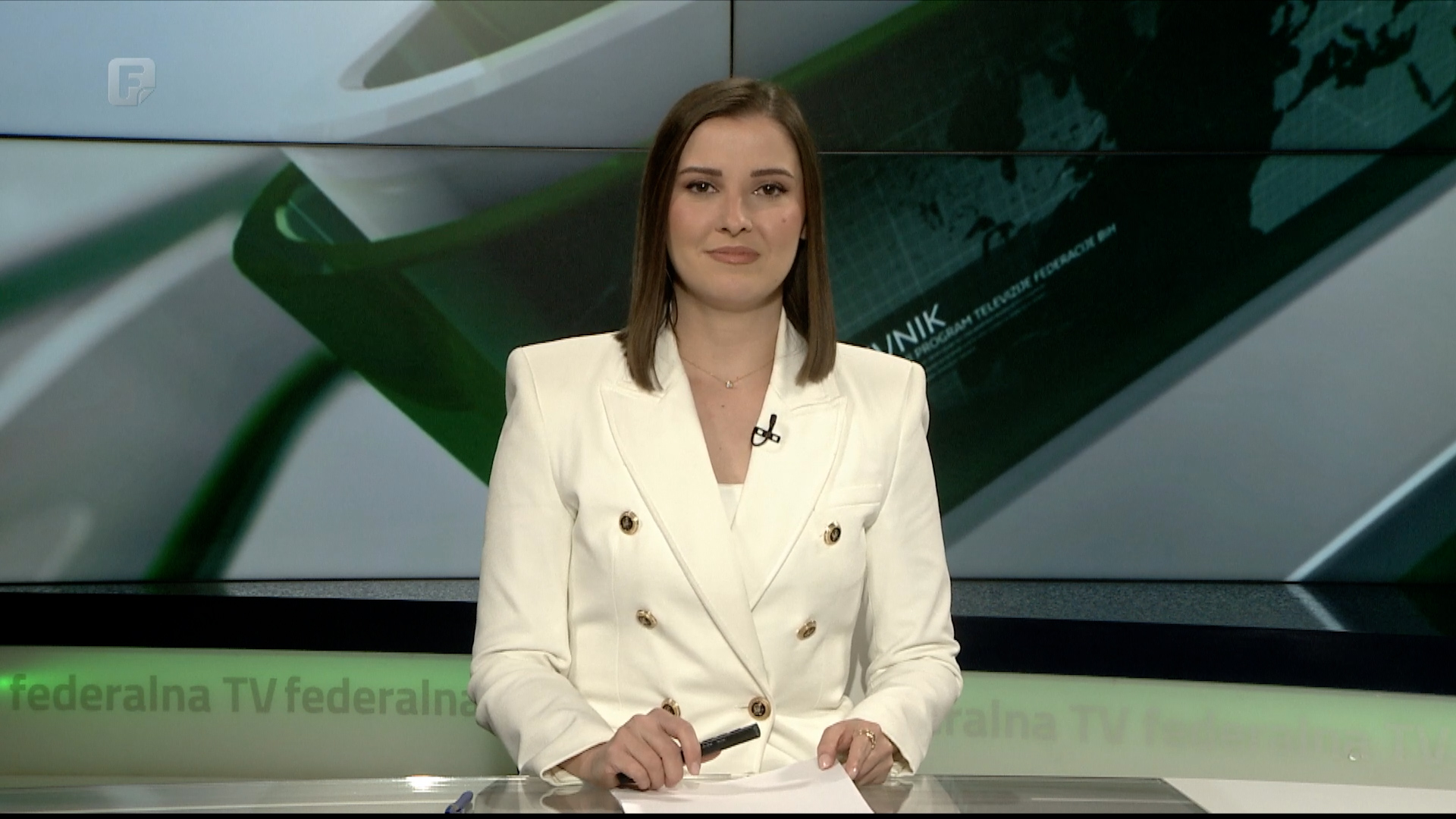 Dnevnik 1, 29.09.2026.