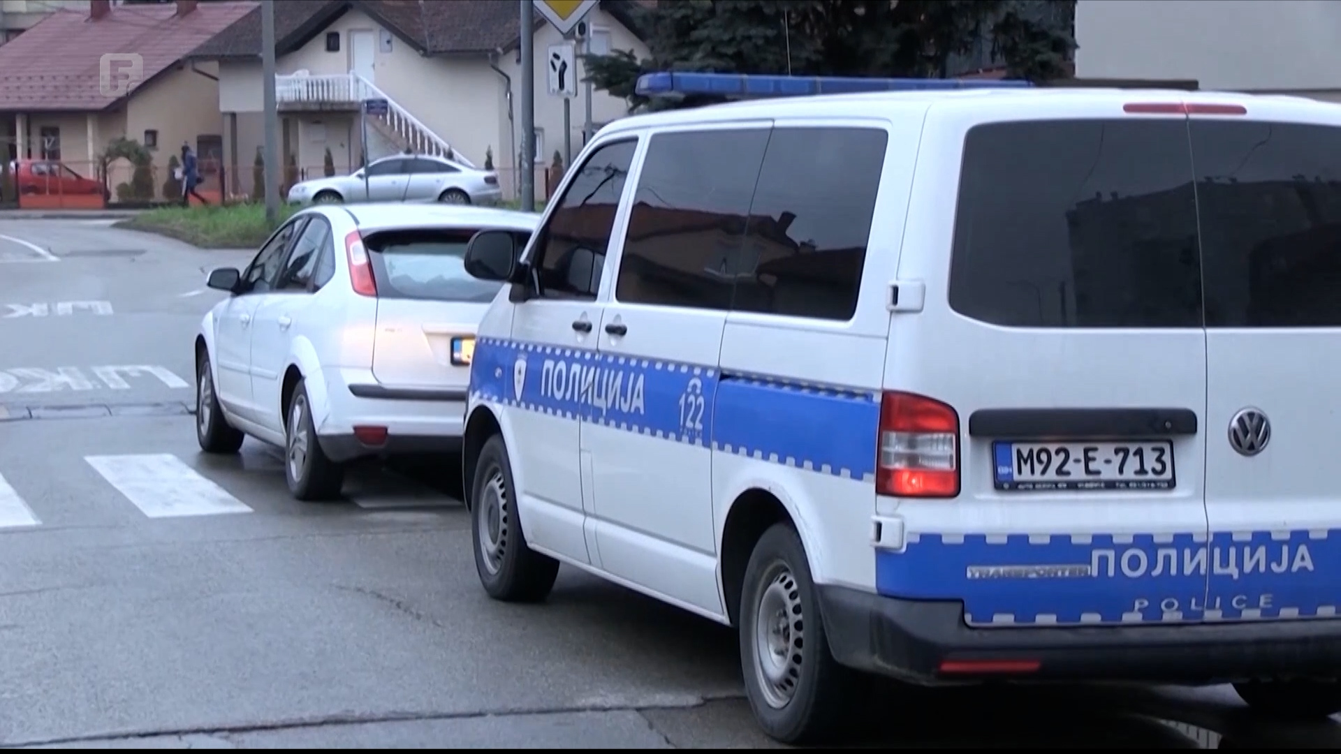 Afera 'kokain u službenim automobilima': Institucije šute, Višković i Stanić razmjenjuju optužbe