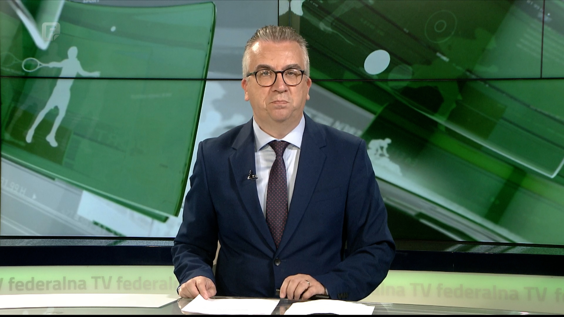 Sport - D2, 30.09.2026