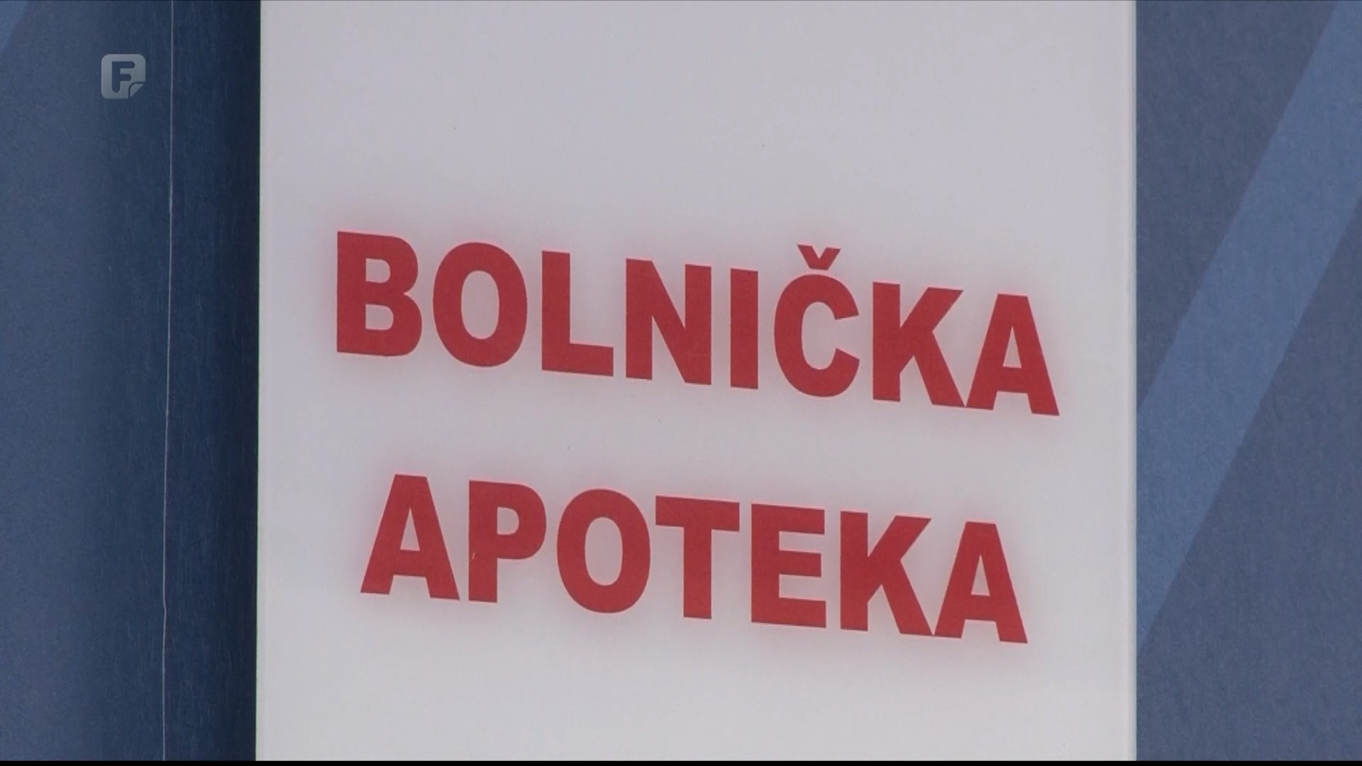 Šta proširenje Liste lijekova znači za onkološke pacijente i kako im sistemski pomoći?