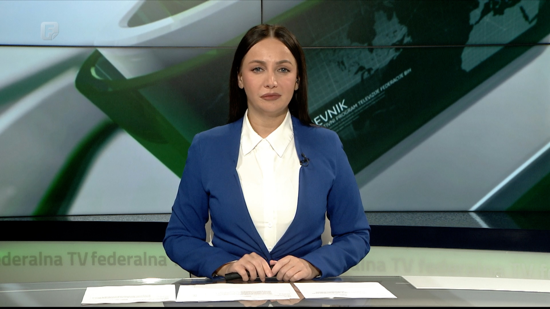 Dnevnik 1, 30.09.2026.
