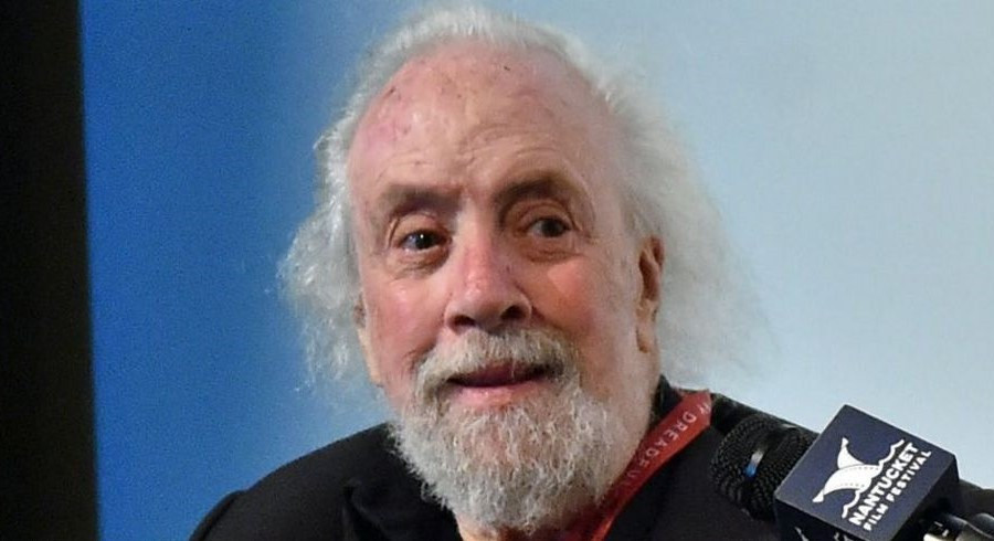 Preminuo svjetski poznati scenarist Robert Towne