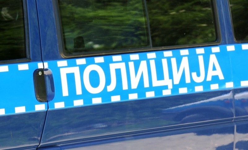 Banjalučani osumnjičeni za napad na maloljetnike i policajca