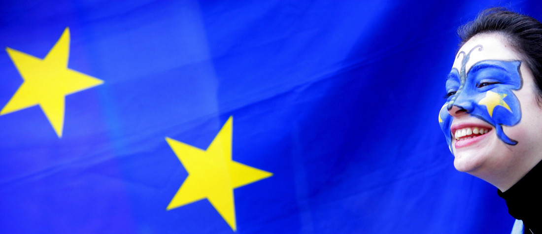 Nedeljnik: EU radi na pronalaženju formula za ubrzanje europskih integracija Zapadnog Balkana