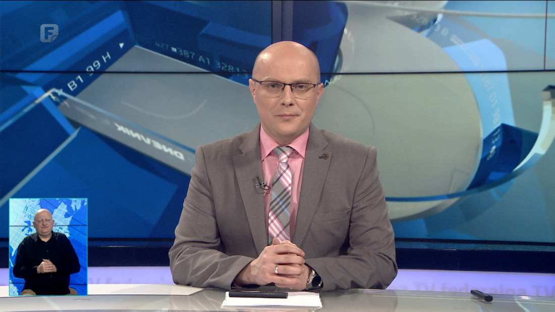 Dnevnik 3, 21.01.2024.