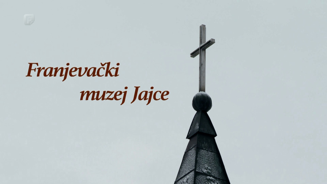 Mozaik religija, 21.01.2023.
